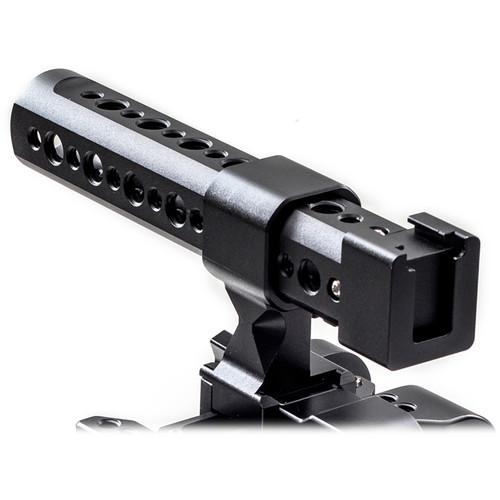 Motionnine Classic Pro Handle for CUBE Cages M9CHP
