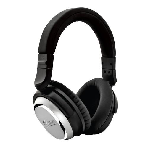 noisehush i7 Active Noise-Canceling Headphones 13214