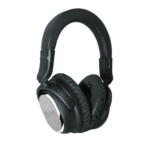 noisehush i9 Bluetooth Active Noise Canceling Headphones 13029