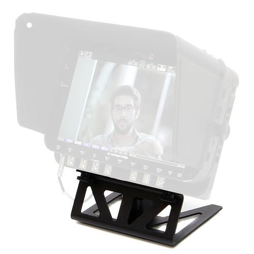 Ocean Video EnduroStand Aluminum Table Stand EP-STAND