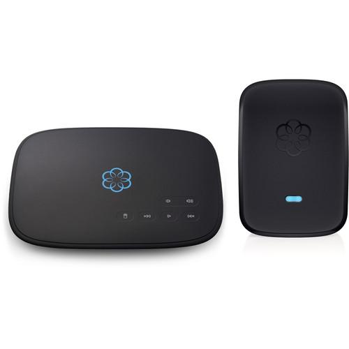 Ooma  Telo with Linx Network Expander TELOLINX, Ooma, Telo, with, Linx, Network, Expander, TELOLINX, Video