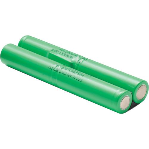 Pelican 2479 Rechargeable NiMH Battery 2460-302-004