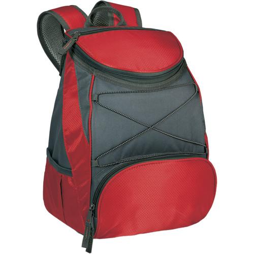 Picnic Time  PTX Cooler Backpack 633-00-100-000-0, Picnic, Time, PTX, Cooler, Backpack, 633-00-100-000-0, Video