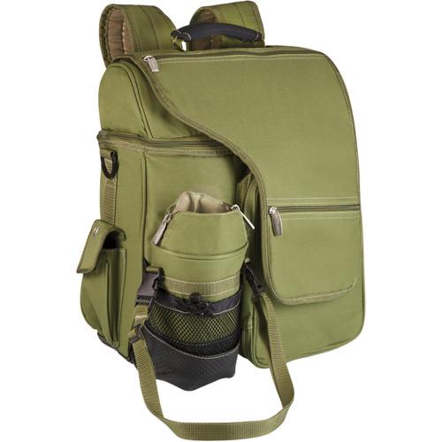 Picnic Time Turismo Cooler Backpack 641-00-120-000-0