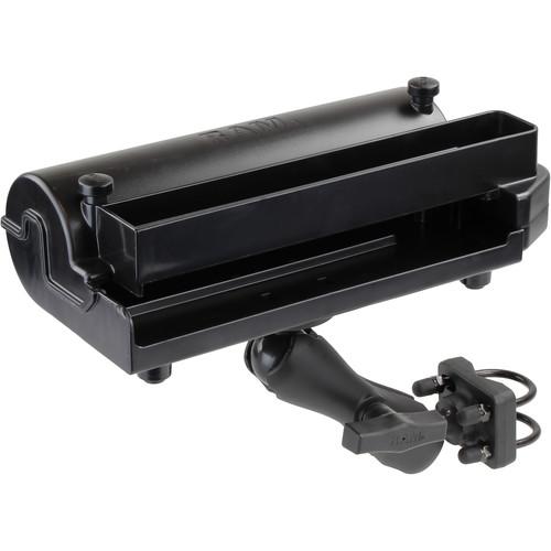 RAM MOUNTS RAM-VPR-101-1 Mounting System RAM-VPR-101-1