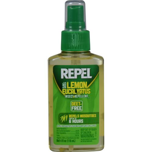Repel Lemon Eucalyptus Insect Repellent Pump Spray HG-94109, Repel, Lemon, Eucalyptus, Insect, Repellent, Pump, Spray, HG-94109,