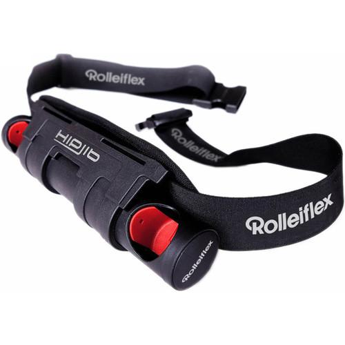 Rollei  Rolleiflex hipjib Support ROHJ-22559, Rollei, Rolleiflex, hipjib, Support, ROHJ-22559, Video