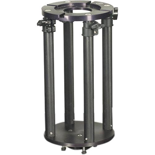 Romans Cine Gear Mitchell Adjustable Camera Riser RGPD-RCGAR1221, Romans, Cine, Gear, Mitchell, Adjustable, Camera, Riser, RGPD-RCGAR1221