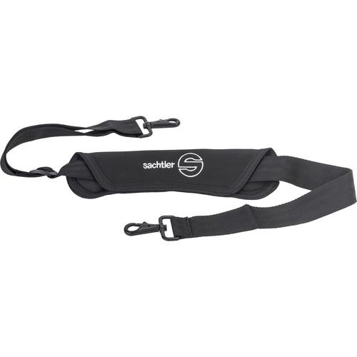 Sachtler Carrying Strap for ENG 75/2 D HD Tripod 8674, Sachtler, Carrying, Strap, ENG, 75/2, D, HD, Tripod, 8674,