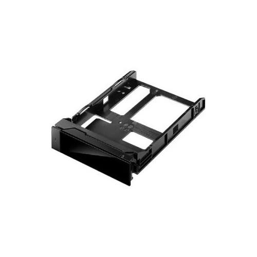 Seagate  NAS Pro HDD Tray STDD405, Seagate, NAS, Pro, HDD, Tray, STDD405, Video