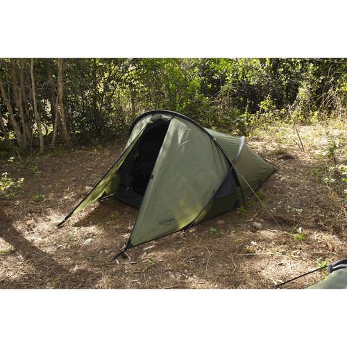 Snugpak  Scorpion 2-Person Tent (Olive) 92870