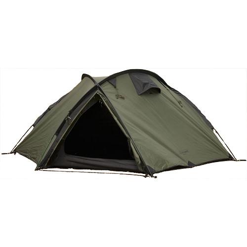 Snugpak  The Bunker 3-Person Tent (Olive) 92890