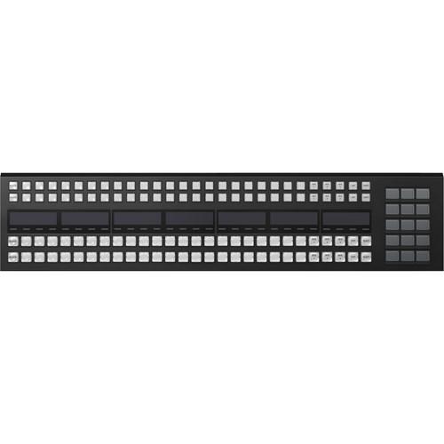 Sony MKSX7018 RGB XPT Module (28 Buttons) MKSX7018
