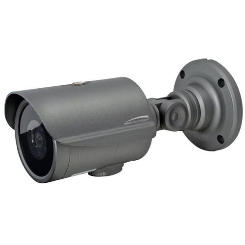Speco Technologies Intensifier IP Full HD 2.9mm Fixed Lens O2IB6