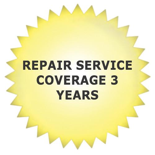 Tektronix WFM2300-R3DW 3-Year Repair Service WFM2300-R3DW, Tektronix, WFM2300-R3DW, 3-Year, Repair, Service, WFM2300-R3DW,
