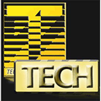 Telescript Telescript TECH Software (Single Computer) TECHRC