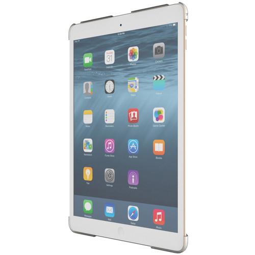 Tether Tools Wallee X-Lock Case for iPad Air 2 (Clear) WSCA2CLR, Tether, Tools, Wallee, X-Lock, Case, iPad, Air, 2, Clear, WSCA2CLR