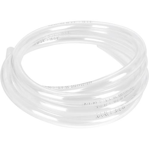 Thermaltake Flexible Tubing V-Tubler 4T Water CL-W019-OS00TR-A, Thermaltake, Flexible, Tubing, V-Tubler, 4T, Water, CL-W019-OS00TR-A