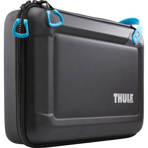 Thule  Legend GoPro Advanced Case TLGC102, Thule, Legend, GoPro, Advanced, Case, TLGC102, Video