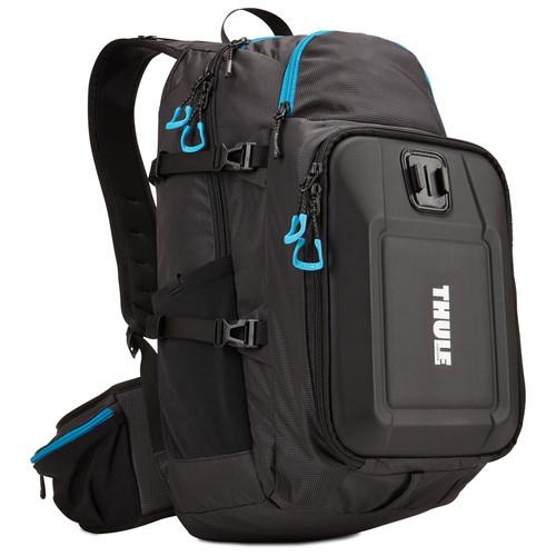 Thule  Legend GoPro Backpack TLGB101