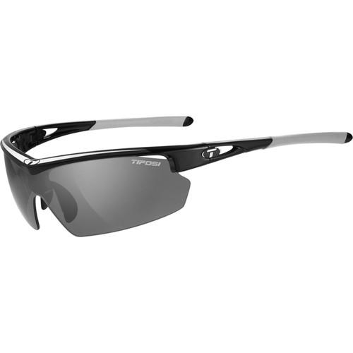 Tifosi  Talos Sunglasses 1180102101