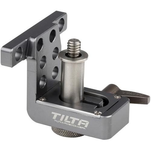 Tilta Lens Mount Adapter Support for Tilta Blackmagic LS-T06