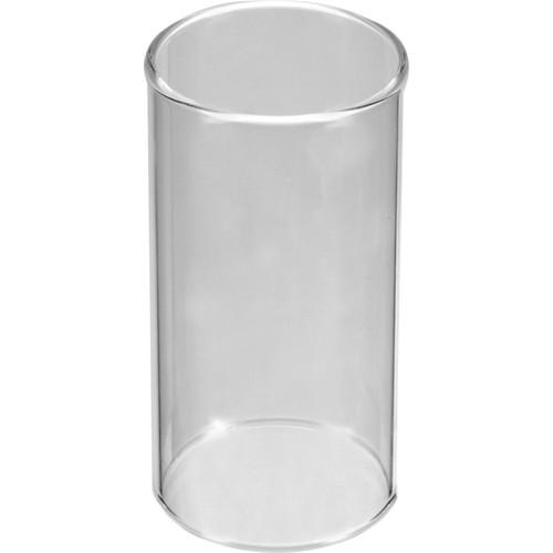 UCO Glass Chimney for Original Candle Lantern L-GL-UCO