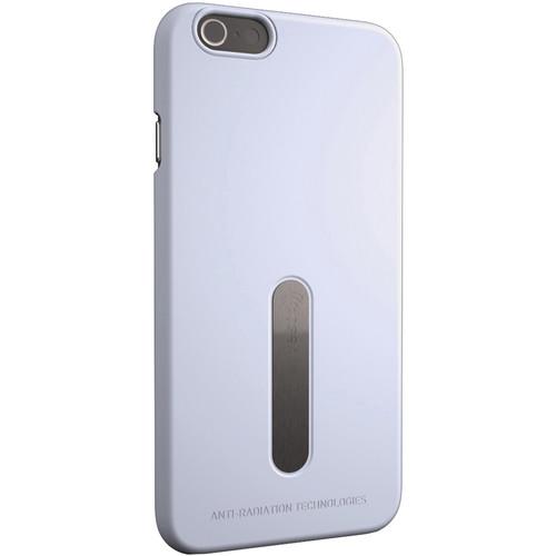 VEST vest Anti-Radiation Case for iPhone 6/6s (Gray) VST-115013