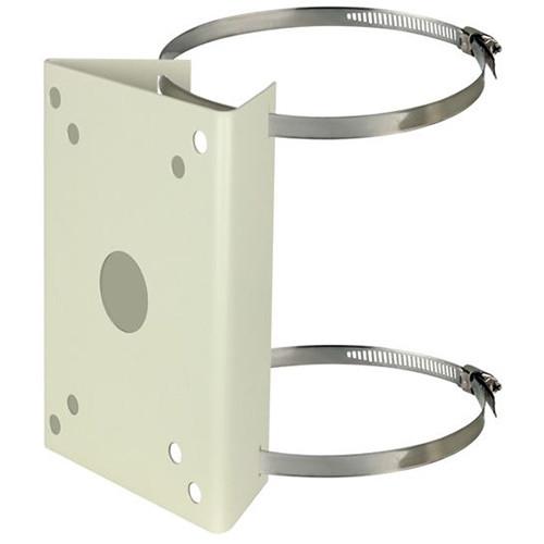 VideoComm Technologies Pole Mounting Bracket BRK-IPC300PM