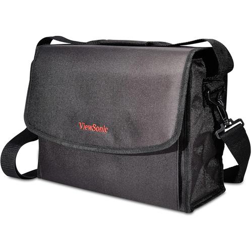 ViewSonic Carrying Case for Select LightStream PJ-CASE-008