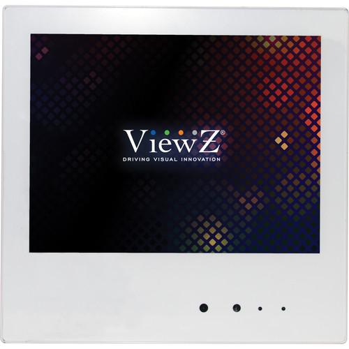 ViewZ VZ-PVM-Z1W2 9.7