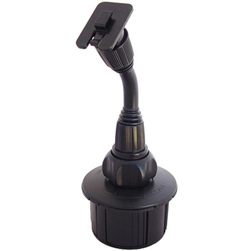 Wilson Electronics Cup Holder Mount for All Cradles 901130, Wilson, Electronics, Cup, Holder, Mount, All, Cradles, 901130,