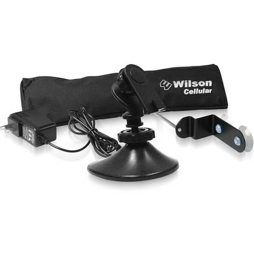 Wilson Electronics Home & Office Accessory Kit 859970