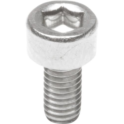 Wimberley Safety Stop Screw for QR Plates and SW-STOP, Wimberley, Safety, Stop, Screw, QR, Plates, SW-STOP,