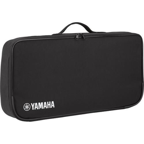 Yamaha Soft Case for reface CS, DX, YC, and CP REFACE BAG