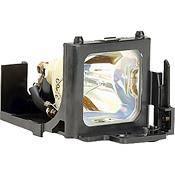 3M Lamp replacement Kit for SCP715 78-6969-9949-5