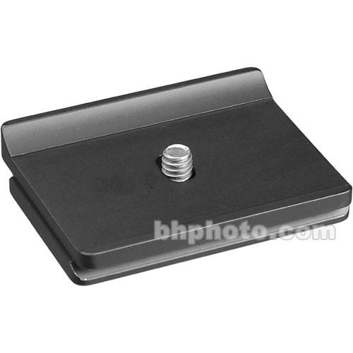 Acratech Arca-Type Quick Release Plate for Fujifilm S2 2157, Acratech, Arca-Type, Quick, Release, Plate, Fujifilm, S2, 2157,