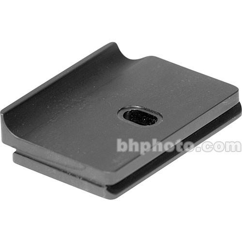Acratech Arca-Type Quick-Release Plate for Nikon N90/N90S 2146, Acratech, Arca-Type, Quick-Release, Plate, Nikon, N90/N90S, 2146