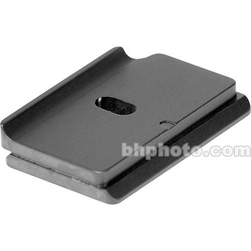 Acratech Arca-Type Quick Release Plate for Select Canon and 2154