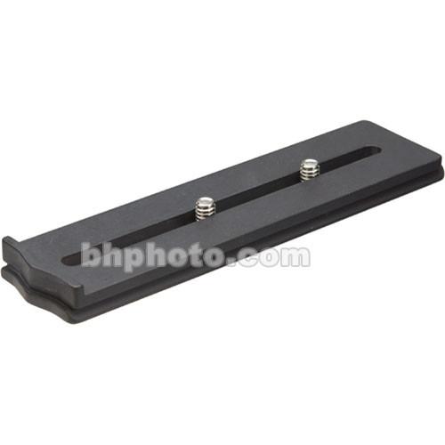 Acratech Quick Release Plate for Telephoto Lenses (6