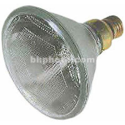 Altman  300 Watt, 120 Volt Spot Lamp 90-300R/SP, Altman, 300, Watt, 120, Volt, Spot, Lamp, 90-300R/SP, Video