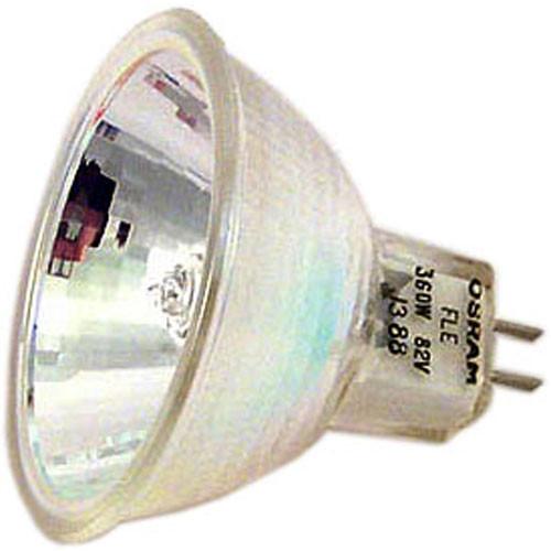 Altman 360 Watt/82 Volt Bulb for Luminator 90-FLE, Altman, 360, Watt/82, Volt, Bulb, Luminator, 90-FLE,