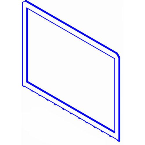 Altman  Accessory Frame for Q-Lite QL-SN