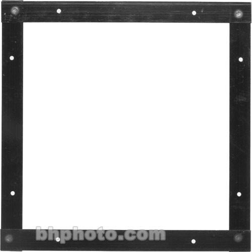 Altman  Color Frame for Altman Zip Strip ZS-CF