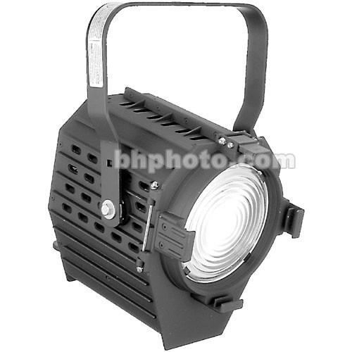 Altman Fresnel Light with Pre-Focus Socket, 1000 Watts 1KAF-MPF