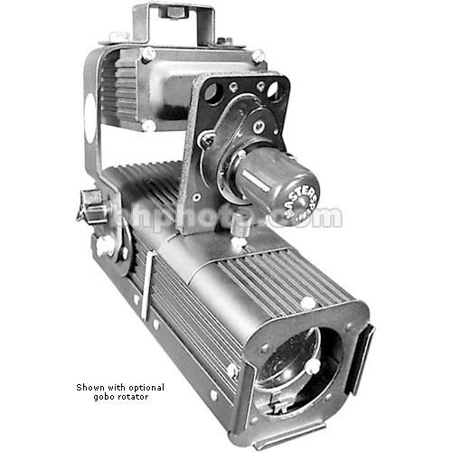 Altman Micro Ellipse Ellipsoidal Spotlight, 75 Watts ME-220