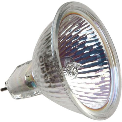 Anton Bauer EXZ Lamp - 60 watts/12 volts - for Ultralight, EXZ