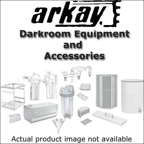 Arkay  EW/MB Mounting Bracket for the RG-1806, Arkay, EW/MB, Mounting, Bracket, the, RG-1806, Video
