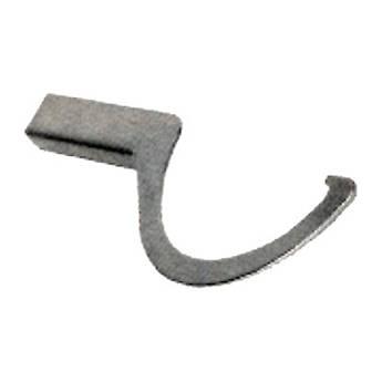 Arkay FH-R Filter Housing Wrench for the FH-10/20 603604, Arkay, FH-R, Filter, Housing, Wrench, the, FH-10/20, 603604,