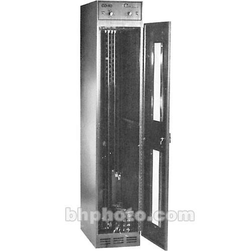 Arkay  Film Drying Cabinet (CD-40) 602558
